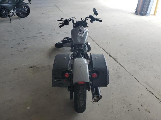 2024 HARLEY-DAVIDSON FXBBS 1HD1YYK16RB043131