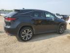 LEXUS RX 350 photo