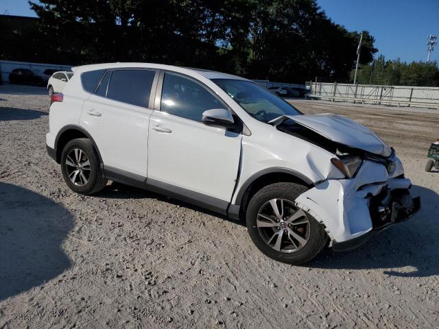 2018 TOYOTA RAV4 ADVEN - 2T3RFREV7JW703400