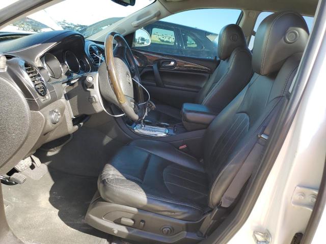 VIN 5GAKRDKD5DJ107522 2013 Buick Enclave no.7