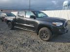 Lot #2960171065 2021 TOYOTA TACOMA DOU