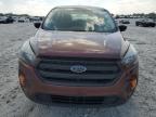 FORD ESCAPE S photo