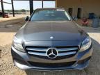 MERCEDES-BENZ C 300 photo