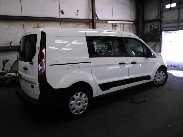 2019 FORD TRANSIT CO - NM0LS7E22K1430522