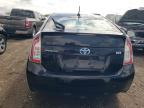 TOYOTA PRIUS photo