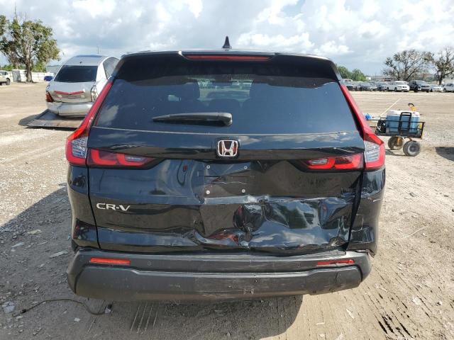 2023 HONDA CR-V EXL 2HKRS3H71PH301314  67730034