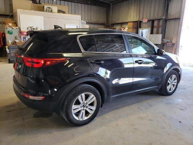 Vin: kndpm3ac5h7166241, lot: 67896754, kia sportage lx 20173