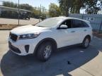 KIA SORENTO S photo