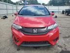 HONDA FIT LX photo