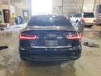 AUDI A6 PREMIUM photo