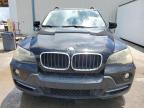 BMW X5 XDRIVE3 photo