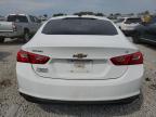 CHEVROLET MALIBU LS photo