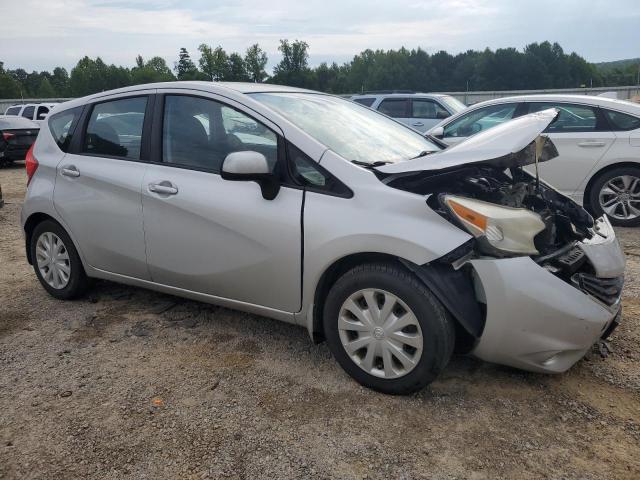 Vin: 3n1ce2cp7el402887, lot: 66678254, nissan versa s 20144