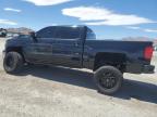 CHEVROLET SILVERADO photo