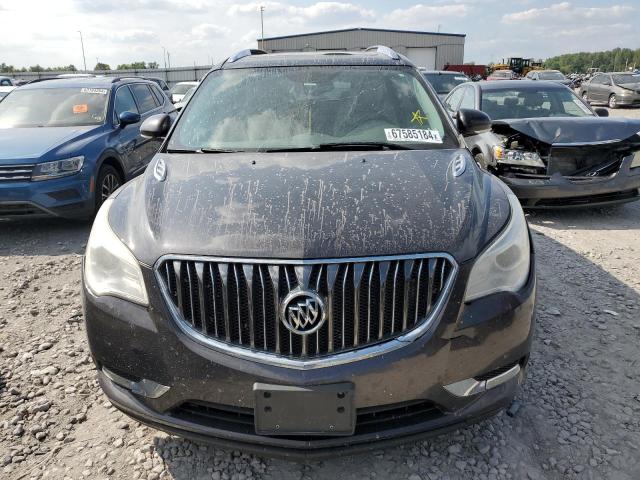 2016 BUICK ENCLAVE - 5GAKVBKD9GJ218224