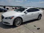 2017 BUICK LACROSSE P - 1G4ZR5SS6HU125531