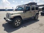 JEEP WRANGLER U photo