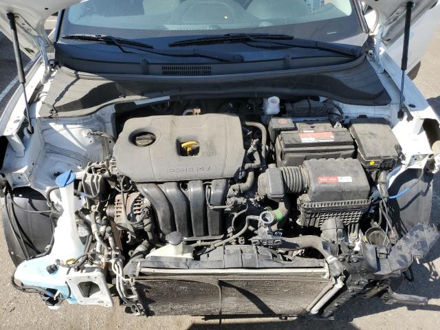 KNDJ23AU7L7025085 2020 KIA SOUL
