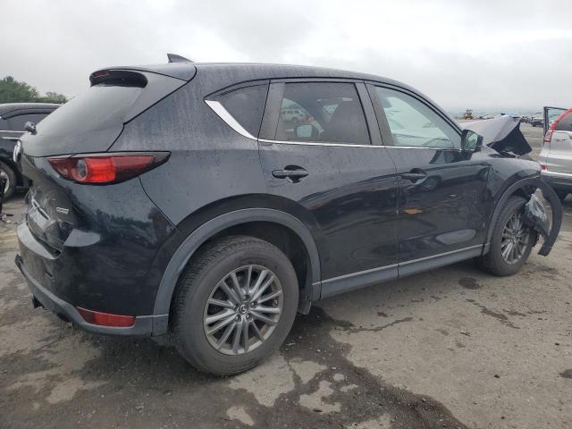 2017 MAZDA CX-5 TOURI - JM3KFBCL2H0152552