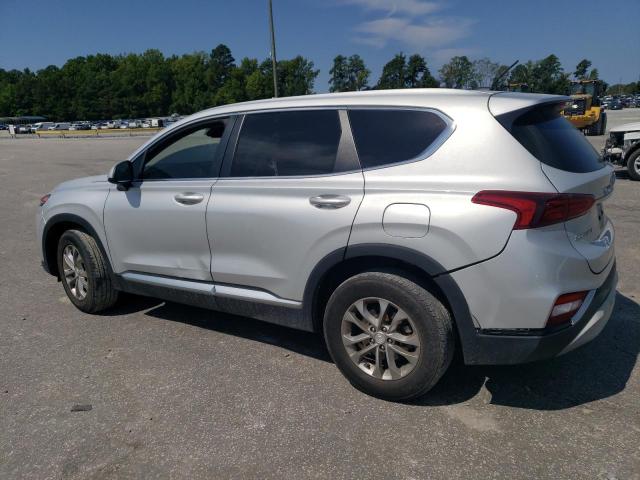 2019 HYUNDAI SANTA FE S - 5NMS23AD0KH113486