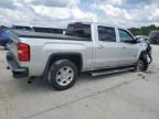 GMC SIERRA K15 photo