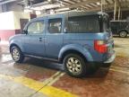 HONDA ELEMENT photo