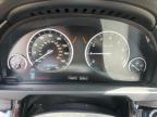 BMW X5 XDR40E photo