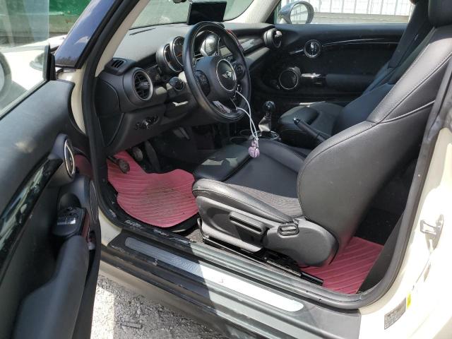 2015 MINI COOPER S - WMWXP7C59F2A60933