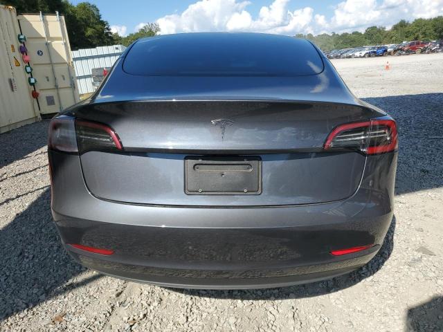 2023 TESLA MODEL 3 - 5YJ3E1EAXPF470795