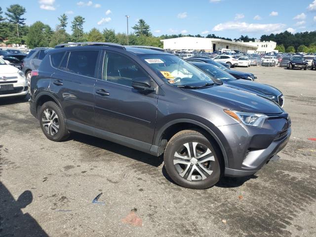 VIN JTMBFREV2HJ150794 2017 Toyota RAV4, LE no.4