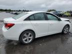 CHEVROLET CRUZE LT photo