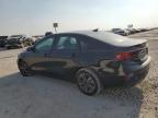 KIA FORTE LX photo