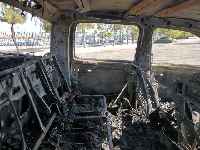 2021 RAM 1500 BIG H 1C6SRFFM1MN558516