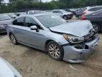 SUBARU LEGACY 2.5 photo