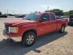 GMC SIERRA K15 photo