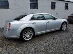 CHRYSLER 300 photo