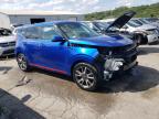 KIA SOUL GT LI photo