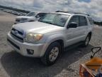 TOYOTA 4RUNNER SR снимка