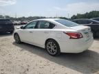 NISSAN ALTIMA 3.5 photo