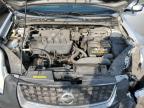 NISSAN SENTRA 2.0 photo