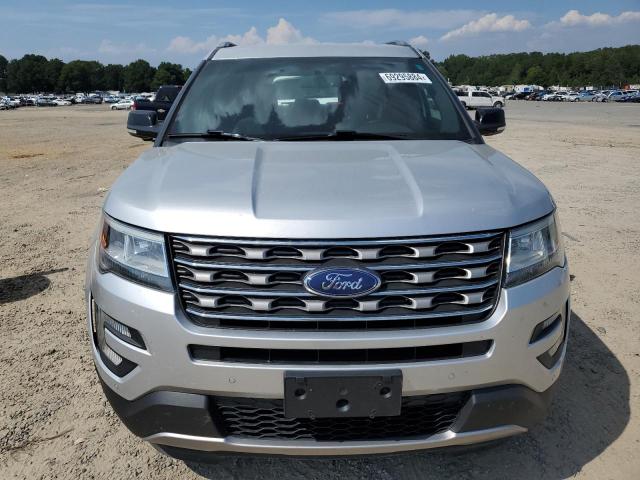 2016 FORD EXPLORER X 1FM5K7D86GGD33924  69295884