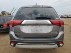 MITSUBISHI OUTLANDER снимка