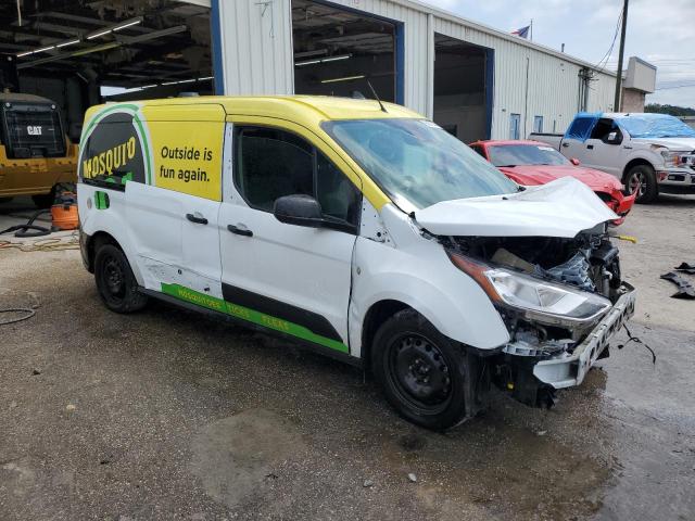 2020 FORD TRANSIT CO - NM0LS7E74L1441471