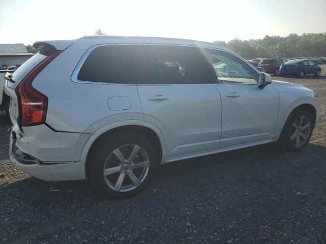 VIN YV4102PK1M1757915 2021 Volvo XC90, T5 Momentum no.3