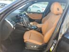 BMW X3 SDRIVE3 photo