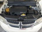 DODGE JOURNEY photo