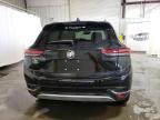 BUICK ENVISION E photo