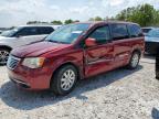 CHRYSLER TOWN & COU photo