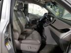 TOYOTA SIENNA XLE photo