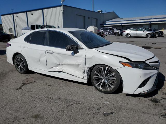 Vin: 4t1b11hk7ku211849, lot: 68077424, toyota camry l 20194